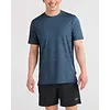 Saxx SAXX DT All Day Cooling Tee # SXAD10-NMS