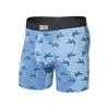 Saxx SAXX Ultra Super Soft BB Fly # SXBB30-MBS