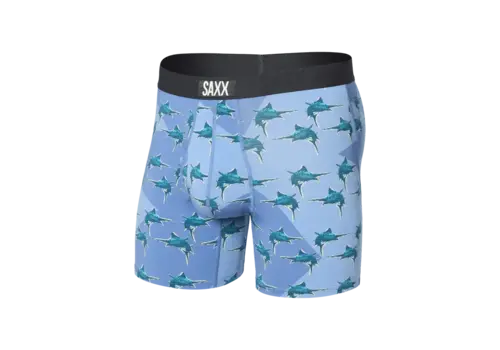 Saxx SAXX Ultra Super Soft BB Fly # SXBB30-MBS