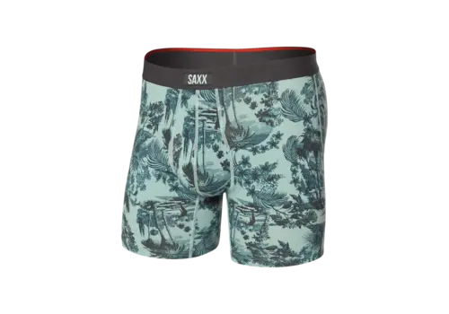 Saxx SAXX Vibe Xtra BB Fly #SXVX24F-GTA