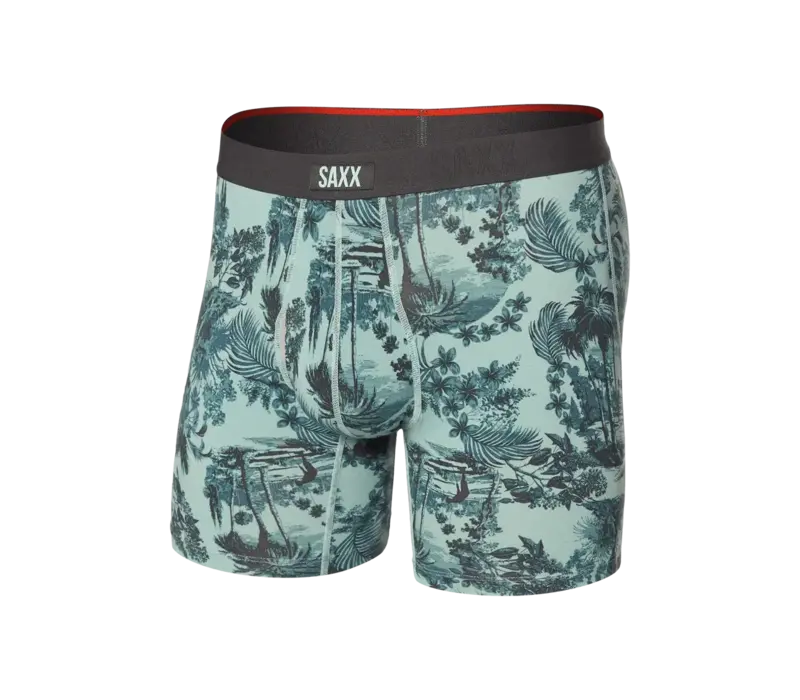SAXX Vibe Xtra BB Fly #SXVX24F-GTA
