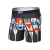 Saxx SAXX Volt Breathable Mesh BB #SXBB29-BOZ