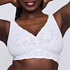 Prima Donna PD Salerno Bralette #0163536 Natural