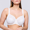 Prima Donna PD Salerno FULL CUP #0163530 #0163535 Natural
