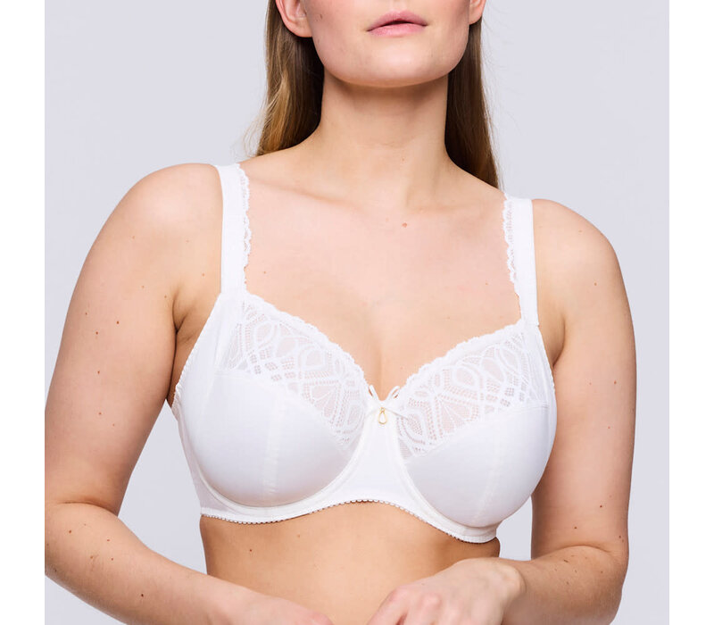 PD Salerno Full Cup #0163530 Natural