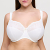 Prima Donna PD Salerno Full Cup  I-M #0163535 Natural
