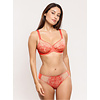 Empreinte EMP  Agathe Full Cup #07204 Sunset