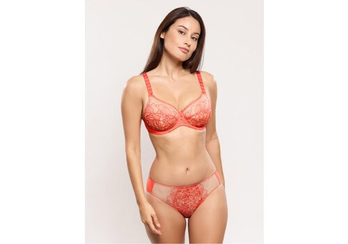 Empreinte EMP  Agathe Full Cup #07204 Sunset