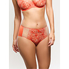 Empreinte EMP Agathe Panty  05204 Sunset
