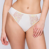 Prima Donna PD Novaro Rio Brief #0563520 Vintage Natural