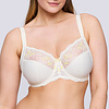 Prima Donna PD Novaro Full Cup #0163520 Vintage Natural