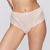 Marie Jo MJ Cyrile Briefs #0502921 Crystal Pink