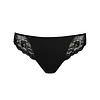Marie Jo MJ Cyrile Rio Briefs # 0502920 Black