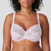 Orlando Full Cup 0163150/51 Sweet Violet