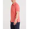 Saxx DT All Day cooling Polo SXCP10-CRH