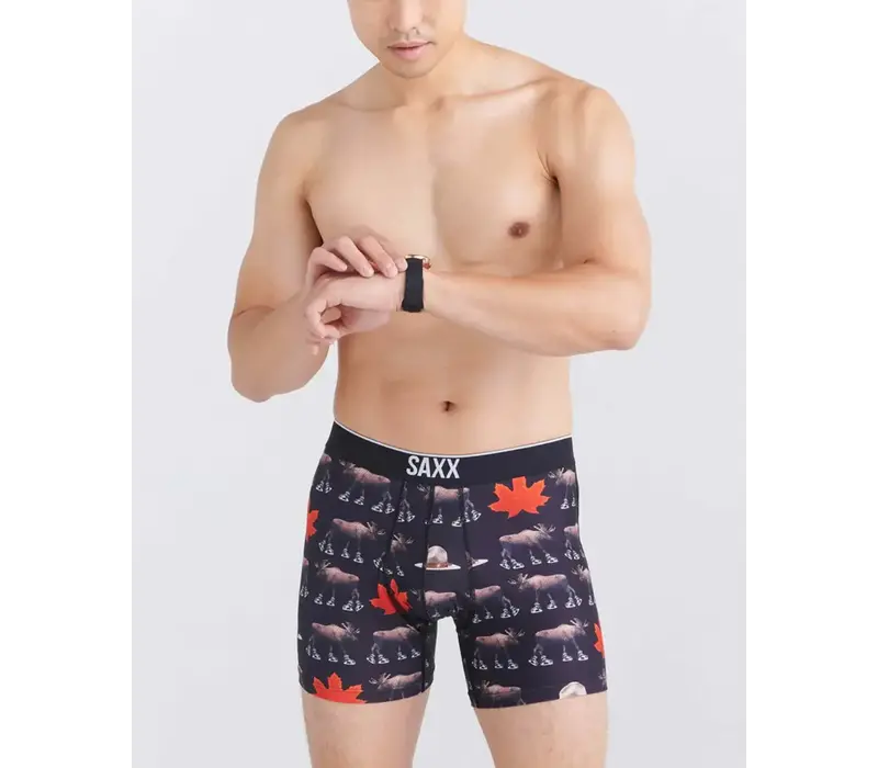 VOLT BREATHABLE MESH BB SXBB29-NPB