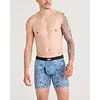 Saxx VIBE XTRA BB FLY SXVX24F-TTT