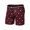 Saxx SAXX Vibe Xtra BB FLY SXVX24F-MPL