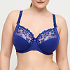 Prima Donna PD Deauville #061810 Iconic Blue