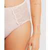 Louisa Bracq LB Elise Full Brief #419*50-NDR