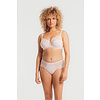 Louisa Bracq LB Elise Full Cup #419*01-NDR Nude Rose