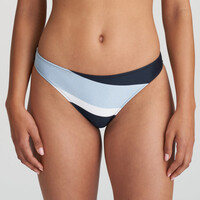 Sitges Rio Brief 1004650 Cloud Party