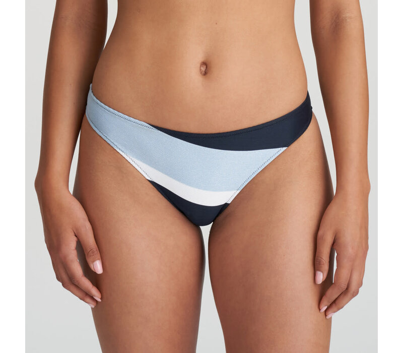 Sitges Rio Brief 1004650 Cloud Party