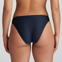 Sitges Rio Brief 1004650 Cloud Party