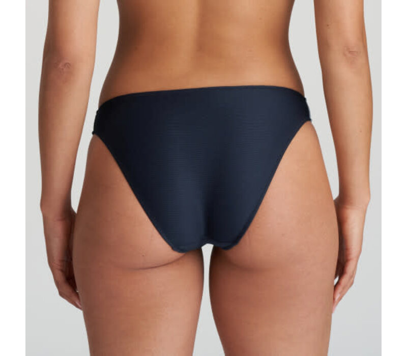 Sitges Rio Brief 1004650 Cloud Party