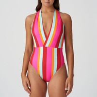 Tenedos Special Swimsuit 1006231 Jazzy