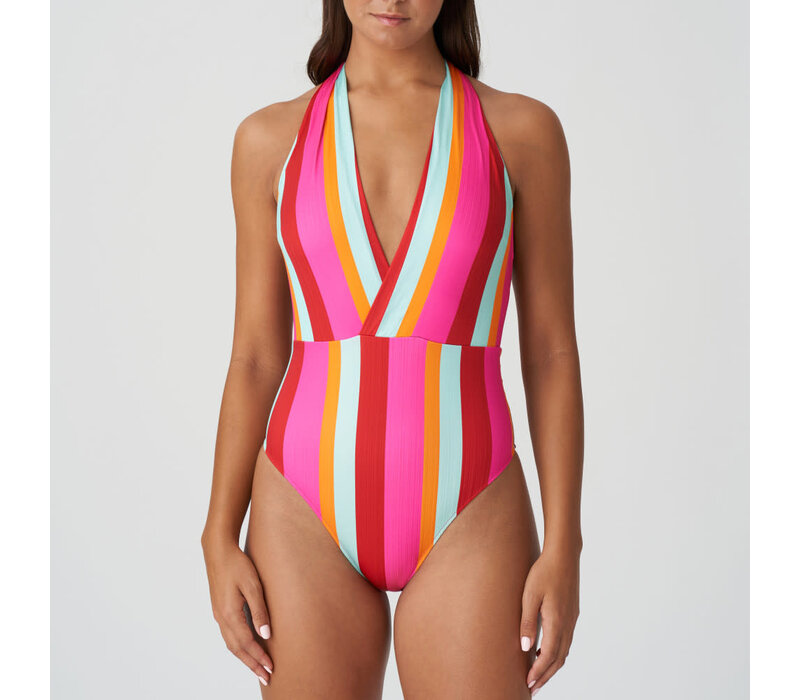 Tenedos Special Swimsuit 1006231 Jazzy