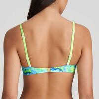 Sardegna Padded Heart Bikini Top 1006016 Landscape