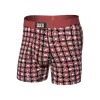 Saxx SAXX Ultra SSoft BB Fly # SXBB30F-SOB
