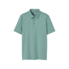 Saxx saxx DT All Day Cooling Polo #SXCP10-SLH