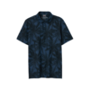 Saxx Saxx DT All Day Cooling Polo #SXCP10-VVD