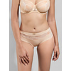 Empreinte EMP Gustave Shorty 02222 Ancient Ivory