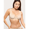 Empreinte EMP Gustave Full Cup 07222 Ancient Ivory