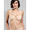 Empreinte EMP Gustave Low Neck 08222 Ancient Ivory