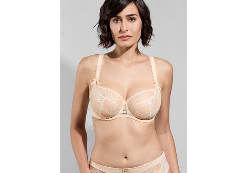 Empreinte EMP Gustave Low Neck 08222 Ancient Ivory