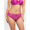 Empreinte EMP Amour Brief #03225 Magenta