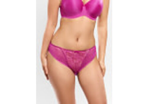 Empreinte EMP Amour Brief #03225 Magenta