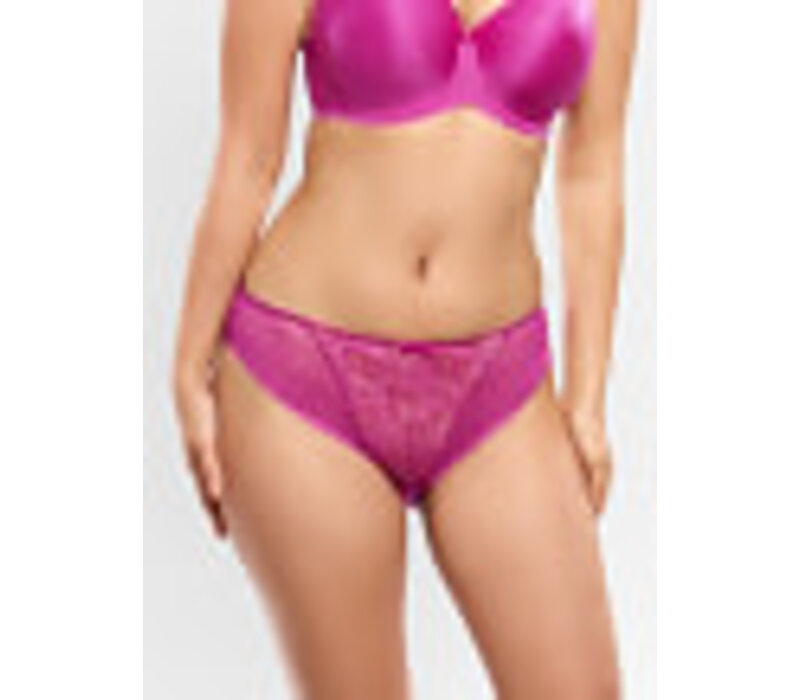 EMP Amour Brief #03225 Magenta