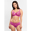 Empreinte EMP Amour Full Cup #07225 Magenta