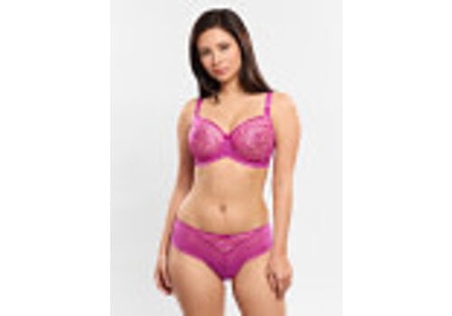 Empreinte EMP Amour Full Cup #07225 Magenta