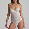 Marie Jo MJ Cathia Body#0402812 Natural