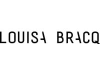 Louisa Bracq