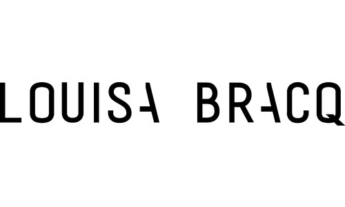 Louisa Bracq