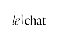 LeChat
