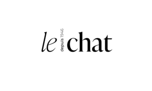 LeChat