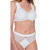 Louisa Bracq LB Albanach Full Brief 492*50